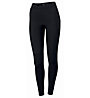 Sportful Cardio Tech W - pantaloni sci di fondo - donna, Black