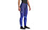 Sportful Doro Apex Tight W - Langlaufhosen - Damen, Blue