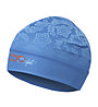 Sportful Doro Hat - Mütze - Damen, Blue