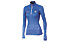 Sportful Doro Race Jersey - Skilanglaufpullover - Damen, Blue