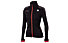 Sportful Doro WS - giacca sci di fondo - donna, Black