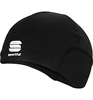 Sportful Edge Cap, Black