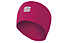 Sportful Edge Headband - fascetta, Pink