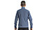 Sportful Engadin - giacca sci da fondo - uomo, Blue