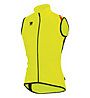 Sportful Hot Pack 5 Vest - Gilet Ciclismo, Light Yellow