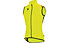 Sportful Hot Pack 5 Vest - Gilet Ciclismo, Light Yellow