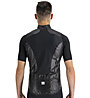 Sportful Hot Pack Easylight - Fahrradweste - Herren, Black