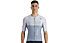 Sportful Light Pro - maglia ciclismo - uomo, Blue/White