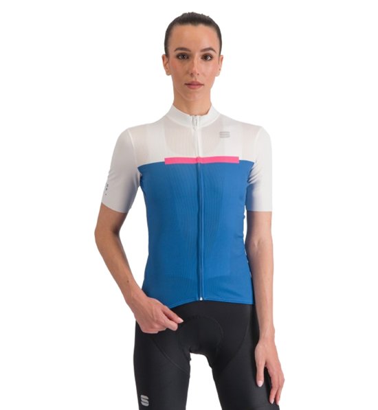 Abbigliamento ciclismo invernale sportful sales