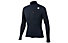 Sportful Rythmo Jersey - maglia sci di fondo - uomo, Blue