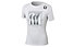 Sportful Sagan Fingers - T-shirt - uomo, Grey