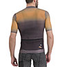 Sportful Sky Rider Supergiara - maglia ciclismo - uomo, Violet/Orange