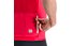 Sportful SRK - Fahrradtrikot - Herren, Red