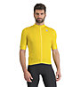Sportful SRK - maglia ciclismo - uomo , Yellow