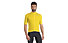 Sportful SRK - maglia ciclismo - uomo , Yellow