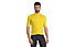 Sportful SRK - Fahrradtrikot - Herren, Yellow