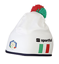 Sportful Team Italia Cap