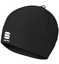 Sportful Thermodrytex Hat - berretto, Black