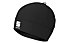 Sportful Thermodrytex Hat - Mütze Langlauf, Black