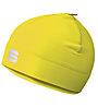 Sportful Thermodrytex Kid Hat - Mütze - Kinder, Yellow
