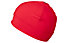 Sportful Thermodrytex Kid Hat - Mütze - Kinder, Red
