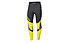 Sportful Worldloppet - pantaloni sci di fondo - uomo, Grey/Yellow