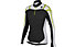 Sportful Worldloppet (2013) - pullover sci di fondo - uomo, Black/White
