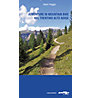 Sportler Avventure in mountainbike Trentino/AA, Italiano/Italienisch