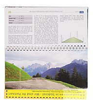 Sportler MTB Führer Bruneck/Umgebung - Guide Mountainbike, Deutsch/Tedesco