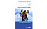 Sportler Schneeschuhwandern Tirol - Guide per ciaspolate, Deutsch