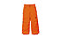 Spyder Bormio - pantaloni sci - bambino, Bryte Orange