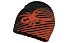 Spyder Throwback - berretto sci - bambino, Red