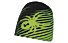 Spyder Throwback - berretto sci - bambino, Light Green