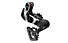 Sram Red XPLR AXS - Schaltwerk, Black/Grey