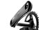 Sram Red XPLR - Kurbelgarnitur, Black