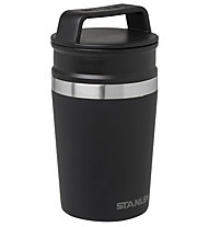 Stanley Adventure Coffee Mug 230 ml - tazza thermos