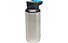 Stanley Mountain Vacuum Switchback 0,473 L - thermos, Metal
