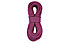 Sterling Rope Evolution Helix 9,5 - corda singola, Pink