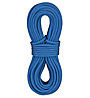Sterling Rope Evolution Aero - Kletterseil, Blue
