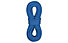 Sterling Rope Evolution Aero - corda singola, Blue