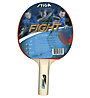 Stiga Fight - Tischtennisschläger, Black
