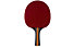 Stiga Vision WRB 4-Stelle - Tischtennisschläger, Red/Black