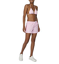 Sundek Coast - pantaloncino costume - donna, Pink