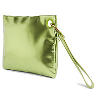 Sundek Pochette - custodia , Green