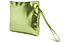 Sundek Pochette - Etui, Green