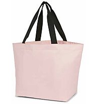 Sundek Regular - borsa spiaggia e tempo libero, Pink