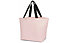 Sundek Regular - borsa spiaggia e tempo libero, Pink