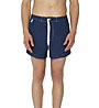 Sundek Short Rainbow - costume - uomo, Dark Blue 