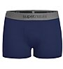 Super.Natural M Base Mid Boxer 175 - boxer - uomo