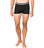 Super.Natural M Base Mid Boxer 175 - Funktionsunterhose - Herren